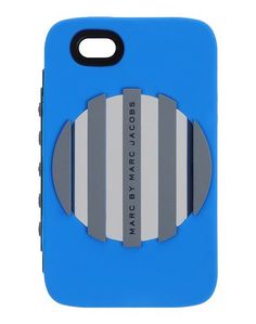 Аксессуар для техники Marc by Marc Jacobs