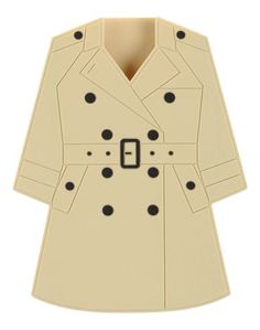 Аксессуар для техники Moschino