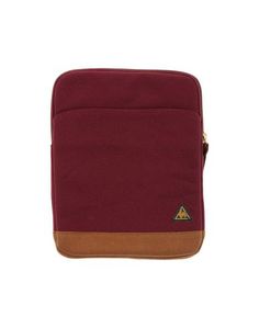 Аксессуар для техники Le Coq Sportif