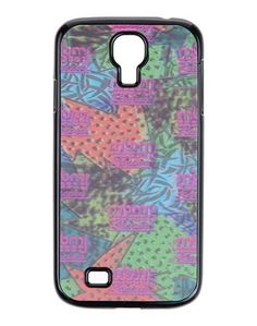 Аксессуар для техники Marc by Marc Jacobs