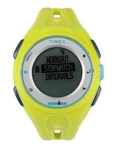 Аксессуар для техники Timex