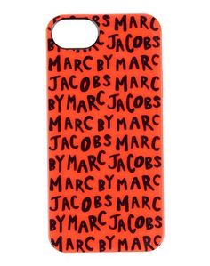 Аксессуар для техники Marc by Marc Jacobs