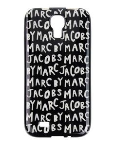 Аксессуар для техники Marc by Marc Jacobs