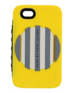 Аксессуар для техники Marc by Marc Jacobs