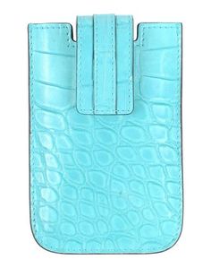 Аксессуар для техники Gucci