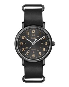 Наручные часы Timex