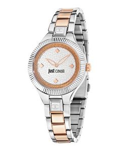 Наручные часы Just Cavalli