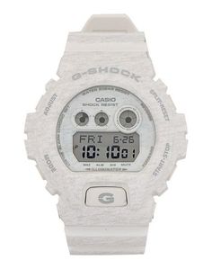 Наручные часы Casio