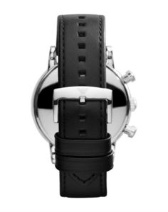Наручные часы Emporio Armani