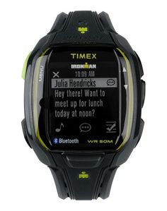 Аксессуар для техники Timex