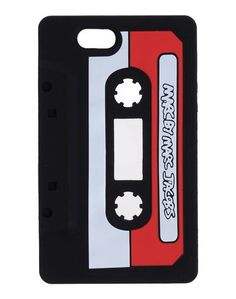 Аксессуар для техники Marc by Marc Jacobs