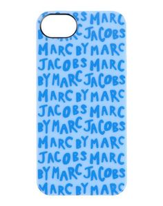 Аксессуар для техники Marc by Marc Jacobs