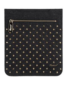 Аксессуар для техники Dsquared2