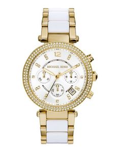 Наручные часы Michael Kors