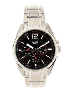 Наручные часы Casio
