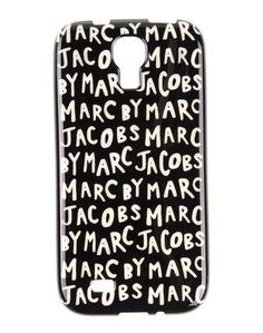 Аксессуар для техники Marc by Marc Jacobs
