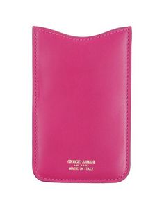 Аксессуар для техники Giorgio Armani