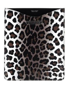 Аксессуар для техники Marc Jacobs
