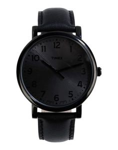 Наручные часы Timex