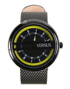 Наручные часы Versus