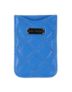 Аксессуар для техники Marc Jacobs