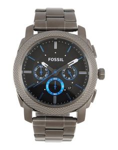 Наручные часы Fossil