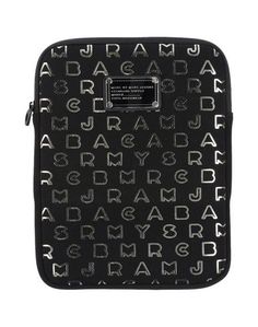 Аксессуар для техники Marc by Marc Jacobs