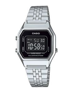 Наручные часы Casio