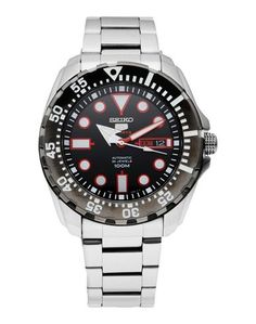 Наручные часы Seiko