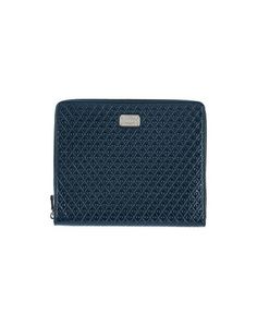 Аксессуар для техники Tod`S