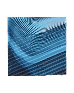 Платок Zaha Hadid Design