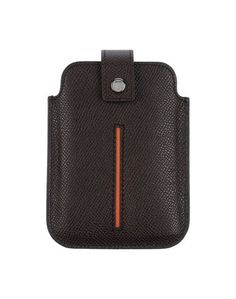 Аксессуар для техники Tod`S