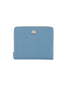 Аксессуар для техники Tod`S