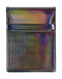 Аксессуар для техники Marc by Marc Jacobs