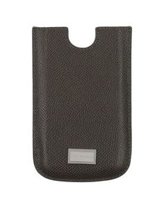 Аксессуар для техники Dolce & Gabbana