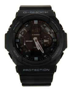 Наручные часы Casio