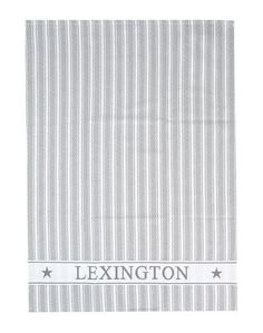 Кухонная утварь Lexington