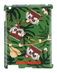 Аксессуар для техники Dsquared2