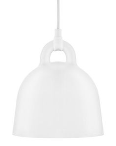 Подвесная лампа Normann Copenhagen