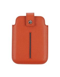 Аксессуар для техники Tod`S