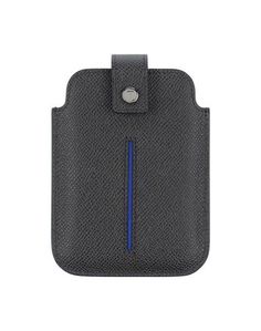 Аксессуар для техники Tod`S