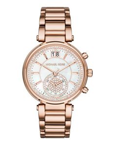 Наручные часы Michael Kors