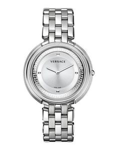 Наручные часы Versace