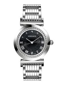 Наручные часы Versace