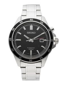 Наручные часы Seiko