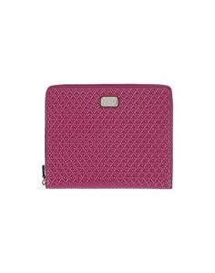 Аксессуар для техники Tod`S