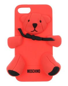Аксессуар для техники Moschino