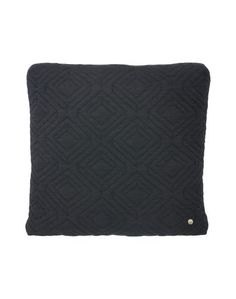 Подушка Ferm Living