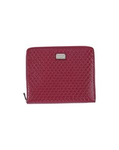 Аксессуар для техники Tod`S