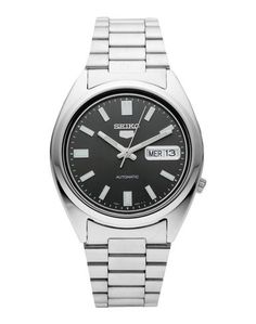 Наручные часы Seiko